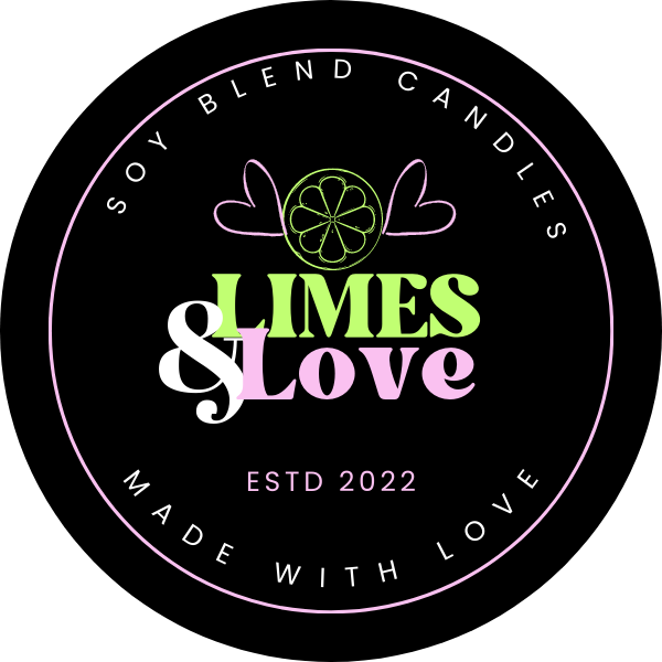 Limes and Love